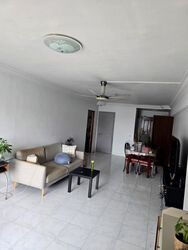 Blk 772 Longvale (Bedok), HDB 4 Rooms #509242871
